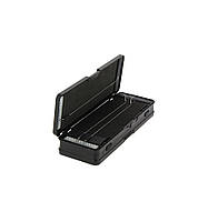 Повідниця, коробка для повідців Carp Zoom Plastic Stiff Rig Wallet