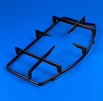 Права решітка для плити Ariston C00052922