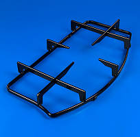 Ліва решітка для плити Ariston C00052923