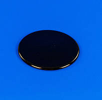 Кришка конфорки великої Ariston C00052931