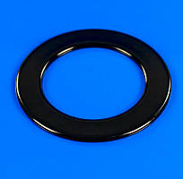 Декоративна накладка конфорки Ariston C00053174 для плити