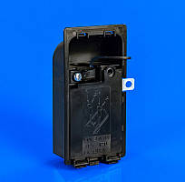 Клема силова для плити Samsung DG65-00001A