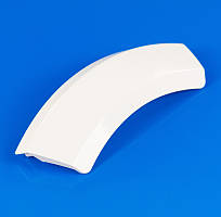 Дверна ручка для сушильної машини Bosch 644221 Original