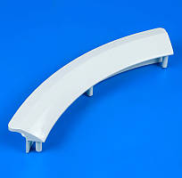 Ручка люка для сушильної машини Bosch Siemens 497522