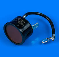 Пускове реле для компресора холодильника 1/2hp (13А) QD12