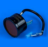 Пускове реле компресора для холодильника 1/3hp 11A