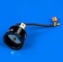 Стартове реле для компресора холодильника QD18 1/8hp (5,6A)