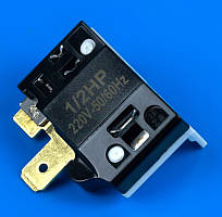 Пускове реле для холодильника 4TM1/2