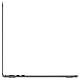 MacBook Air 13 Retina, Space Gray, 512GB, 8 CPU / 10 GPU, 16GB RAM with Apple M3 (MXCR3), фото 4