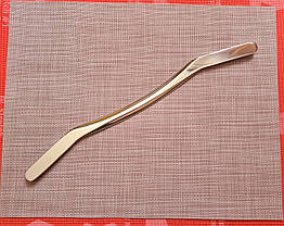 Боді блейд масажний 350грам 40см