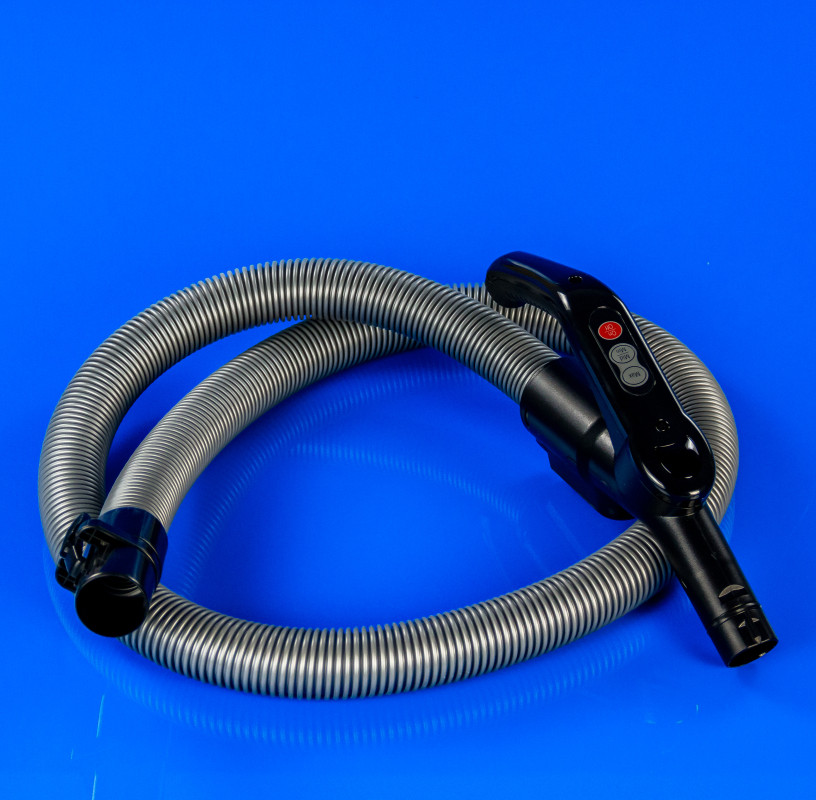 Шланг з регулюванням для пилососа Samsung DJ97-00889T