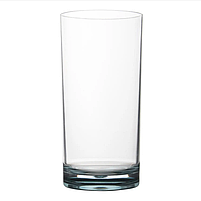 Набір Склянок Gimex Longdrink Glass Colour 4 Pieces 4 Person Sky (6910186) Туристичний Посуд, фото 3