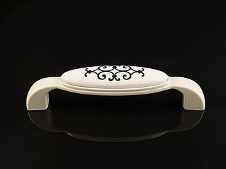 Ручки для мебели. Ручки декоративные. Ручки для шкафов.. Оптом по Украине.