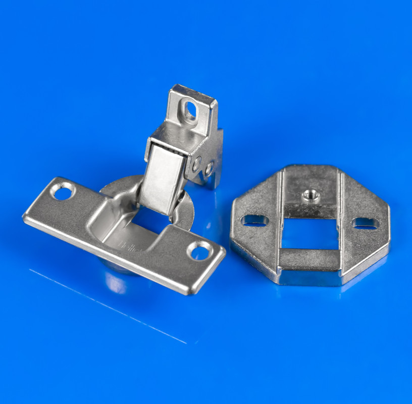 Навіс дверцят пральної машини Whirlpool 481941718939, фото 1