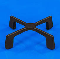 Чавунна решітка для плити Whirlpool 480121104225