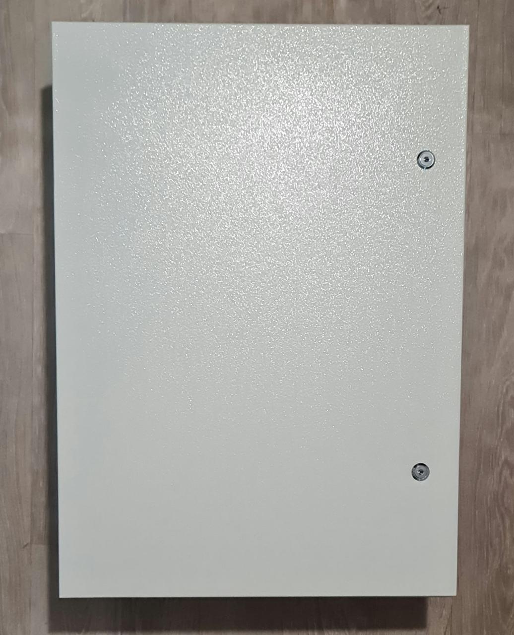 Бокс монтажний  700х500х250 IP54, фото 1