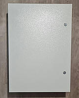 Бокс монтажний  700х500х250 IP54