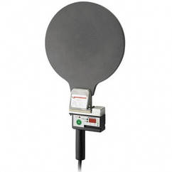 Апарат "Ровелд HE 200", 800 Вт Rothenberger