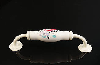 Ручки для мебели. Ручки декоративные. Ручки для шкафов.. Оптом по Украине.