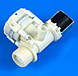Водяний клапан з пресостатом для посудомийної машини Candy 92749241, фото 2