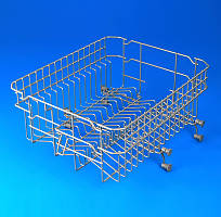 Верхній кошик для посудомийної машини Whirlpool 480140101506