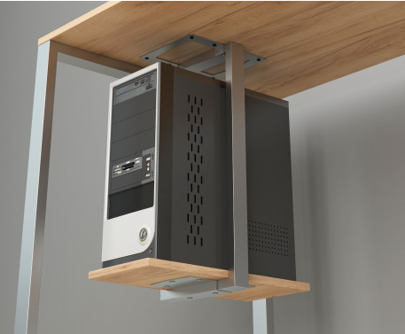 Тримач для системного блоку SB-1 TM Loft design