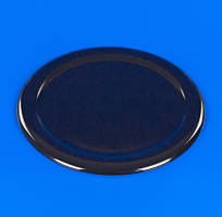 Газова конфорка велика для плити Electrolux 8072424016 Original