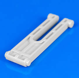 Кріпильні елементи для кондиціонерів