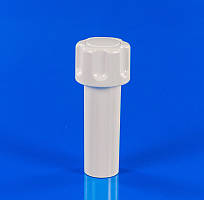 Штовхач для м'ясорубки Zelmer 12000142