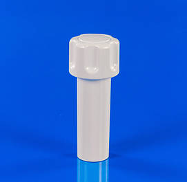 Штовхачі для м'ясорубок