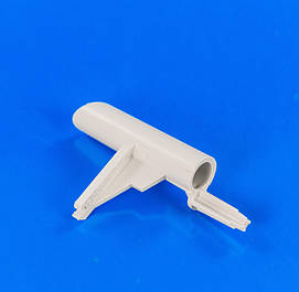 Кнопки для м'ясорубок