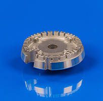 Газова конфорка (середня) Gorenje 222617