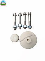 Ремкомплект для вібраційних насосів