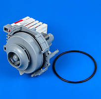 Циркуляційний мотор для посудомийної машини Ariston C00305383