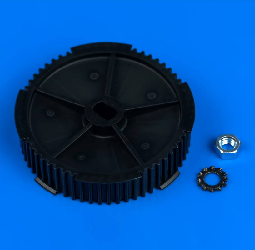 Редуктор для м'ясорубки Kenwood KW712663