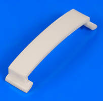 Підшипник барабана для сушильної машини Beko 2952010100