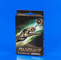 SSD Накопичувач 2.5" 120 GB Apacer (AP120GAS340G-1) для комп'ютера