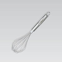 Вінчик 28см нержавіюча сталь Maestro