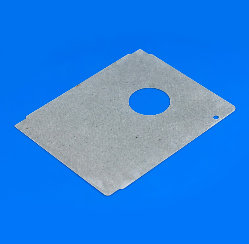 Слюда для мікрохвильової печі LG 3052W1M007B (Експерт), фото 1