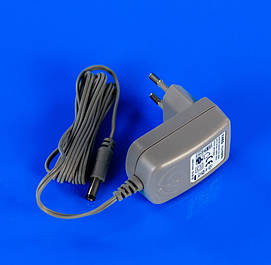 Аксесуари для пилососів