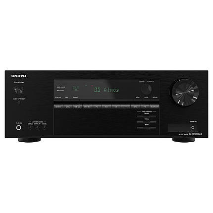 AV-ресивер Onkyo TX-SR3100DAB, фото 1