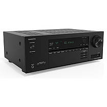 AV-ресивер Onkyo TX-SR3100DAB, фото 3