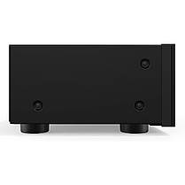 AV-ресивер Onkyo TX-SR3100DAB, фото 4