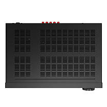 AV-ресивер Onkyo TX-SR3100DAB, фото 5