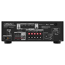 AV-ресивер Onkyo TX-SR3100DAB, фото 6