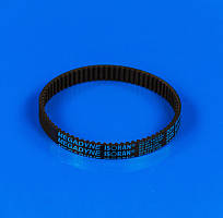 Приводний ремінь для кавоварки DeLonghi 225 RPP3 5332170600 5313243071