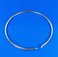 Хомут для бака пральної машини Gorenje 587333