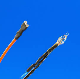 Бойлери, ТЕНи для прасок