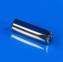 Фіксатор кришки для мультиварки Philips HD3033 996510057941