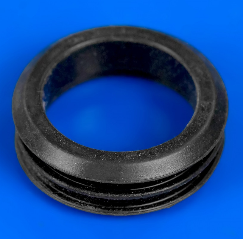 Сальник верхнього імпелера для посудомийної машини Electrolux 1523119012, фото 1